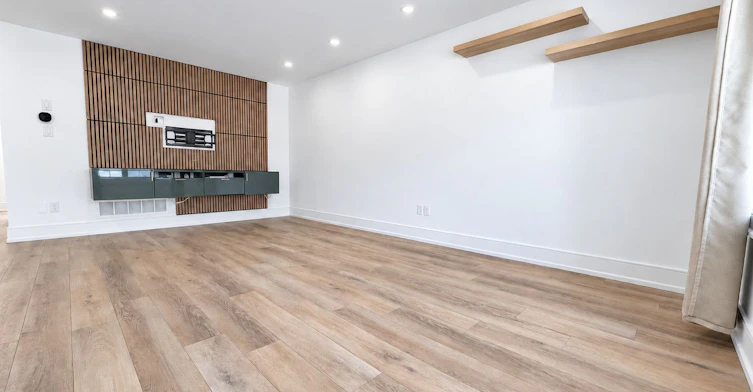 221 Via Campanile N/A, Vaughan, ON, L4H 3J8 - 2