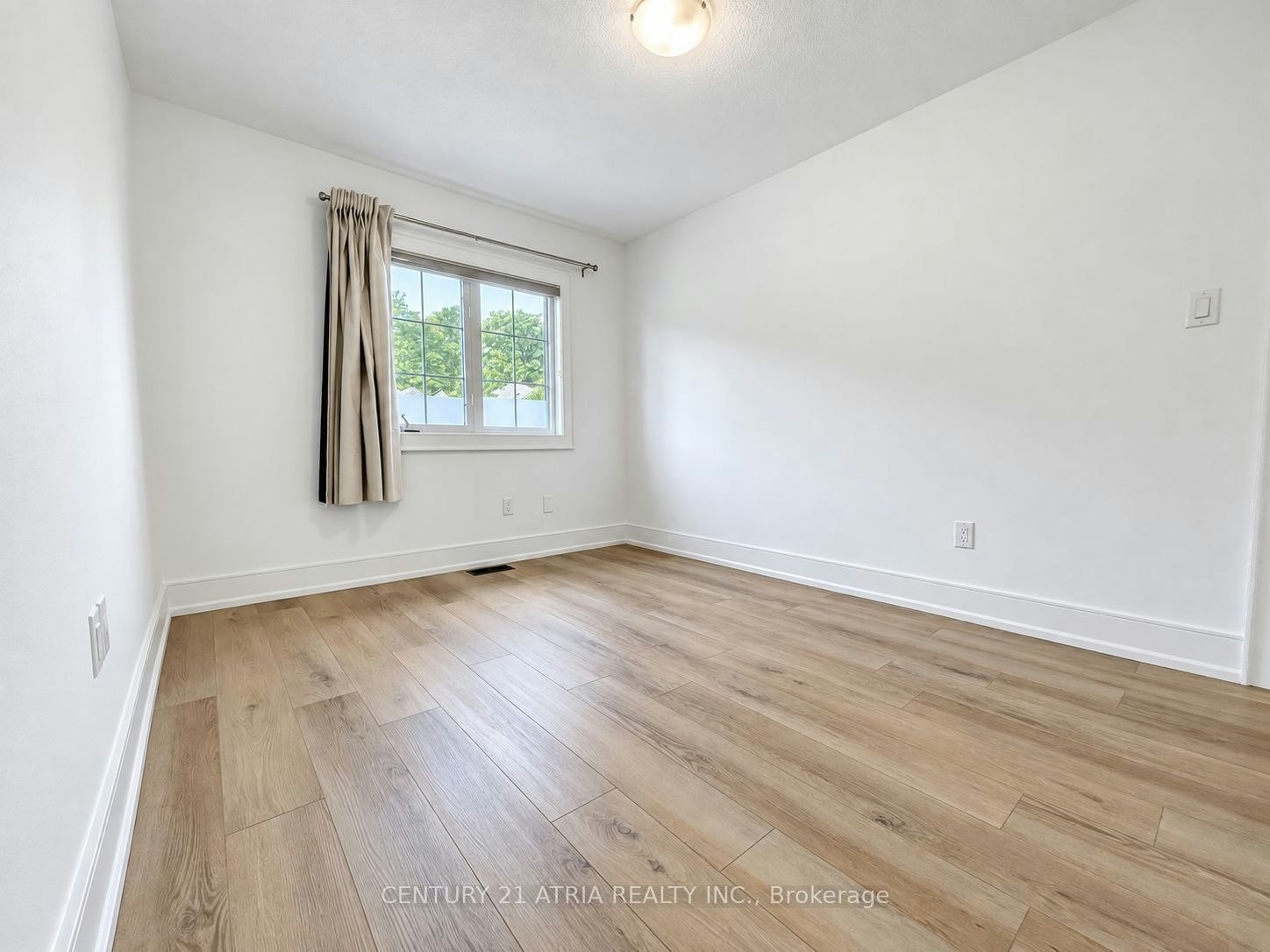 221 Via Campanile N/A, Vaughan, ON, L4H 3J8 - 11