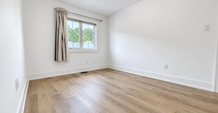 221 Via Campanile N/A, Vaughan, ON, L4H 3J8 - 11