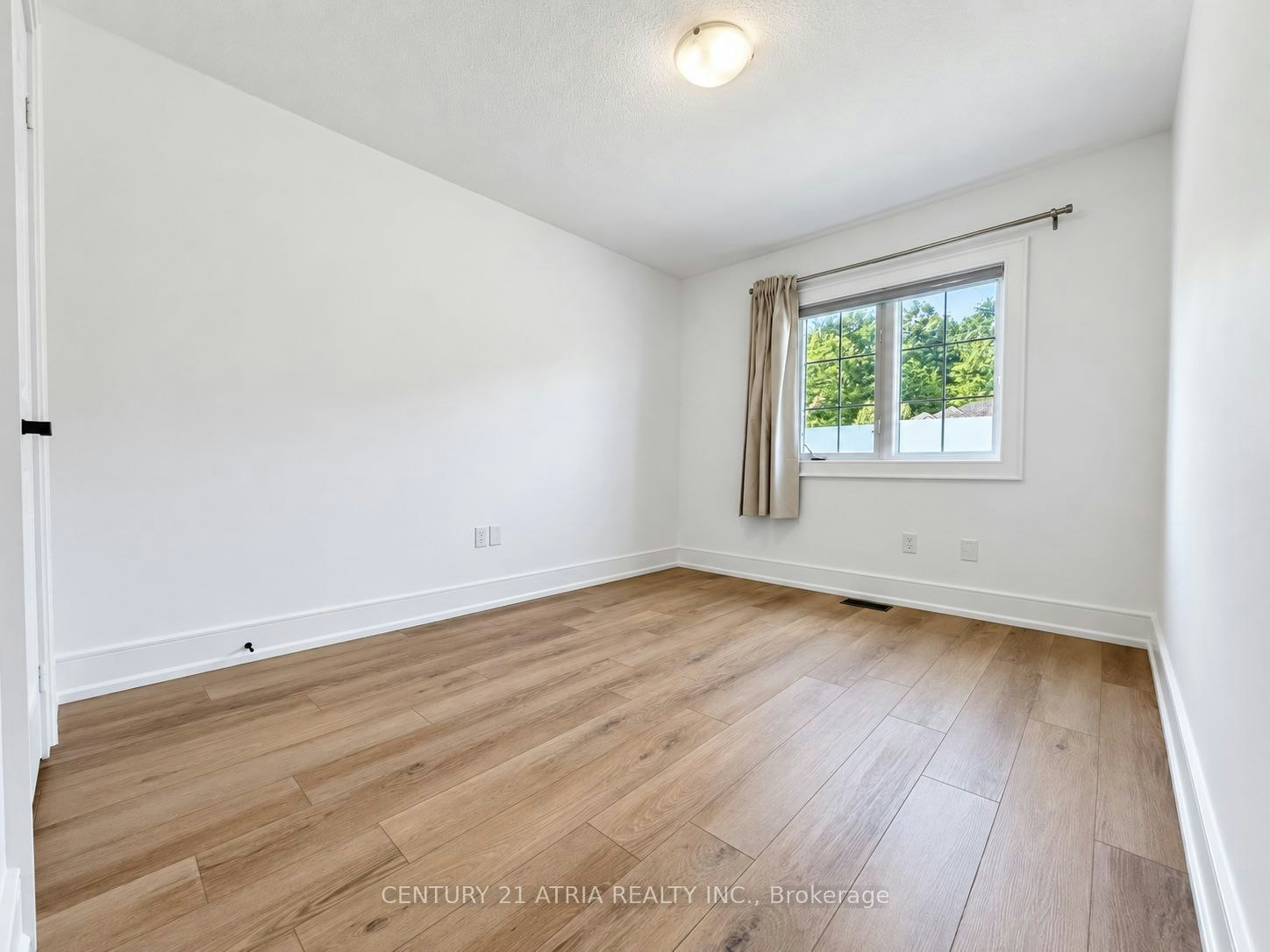 221 Via Campanile N/A, Vaughan, ON, L4H 3J8 - 12