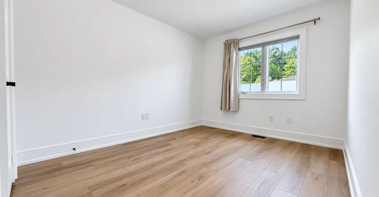 221 Via Campanile N/A, Vaughan, ON, L4H 3J8 - 12