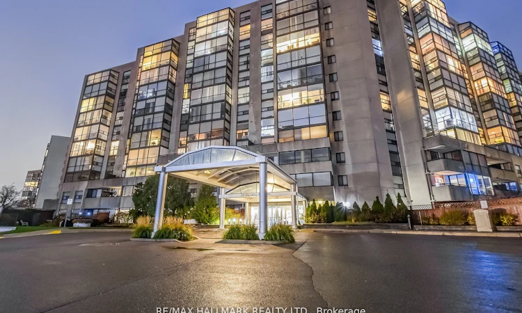 1211-20 Harding Boulevard W