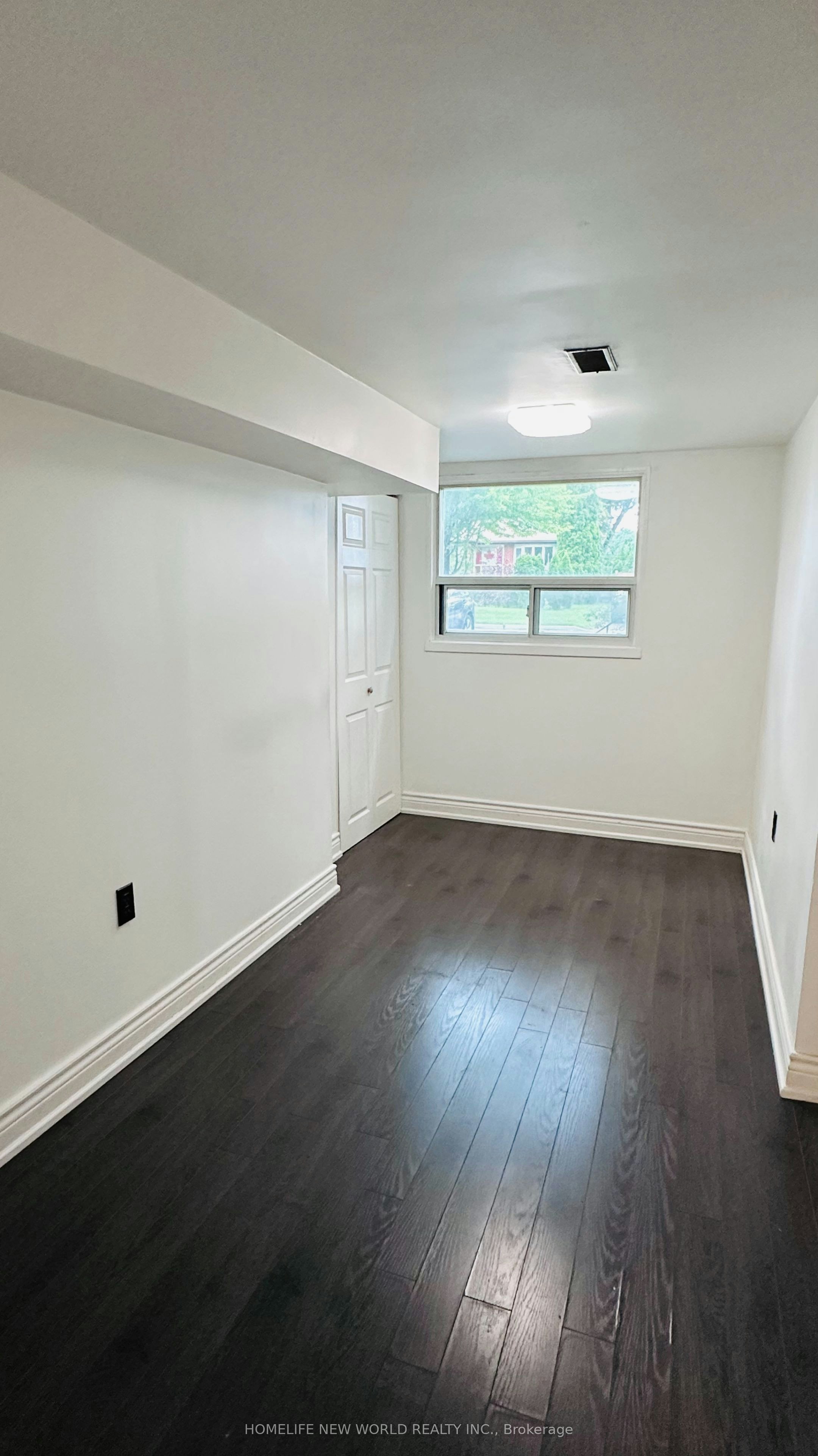 79 Normark Drive, Markham, ON, L3T 3R3 - 7