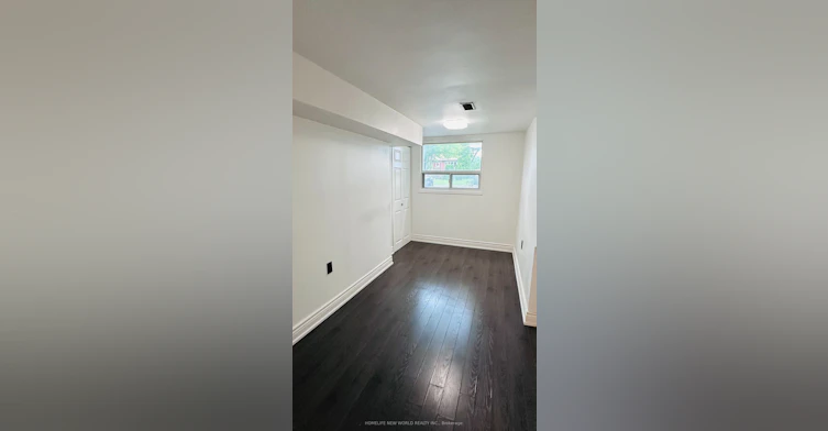 79 Normark Drive, Markham, ON, L3T 3R3 - 7