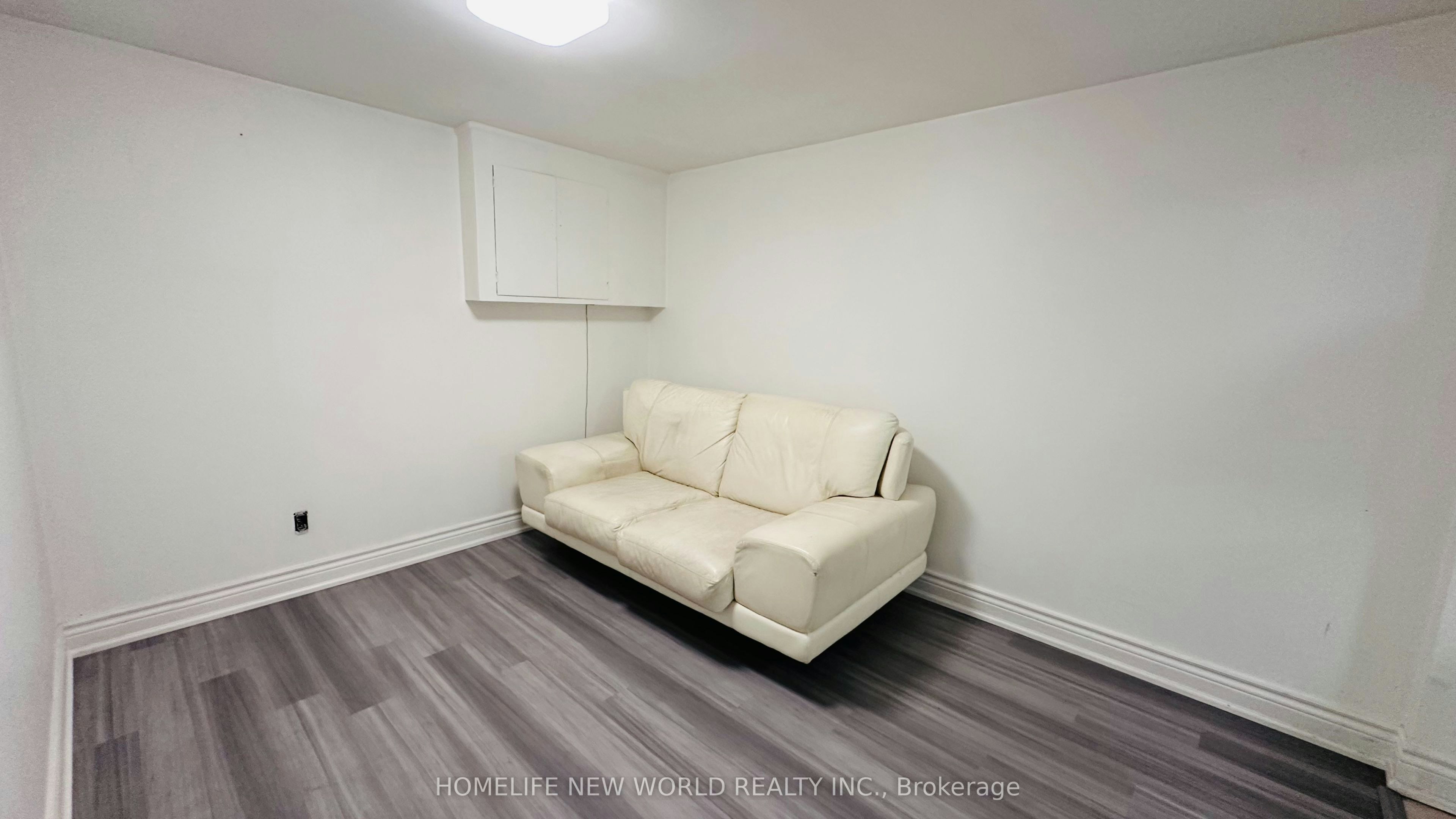 79 Normark Drive, Markham, ON, L3T 3R3 - 5