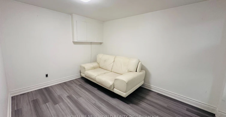 79 Normark Drive, Markham, ON, L3T 3R3 - 5