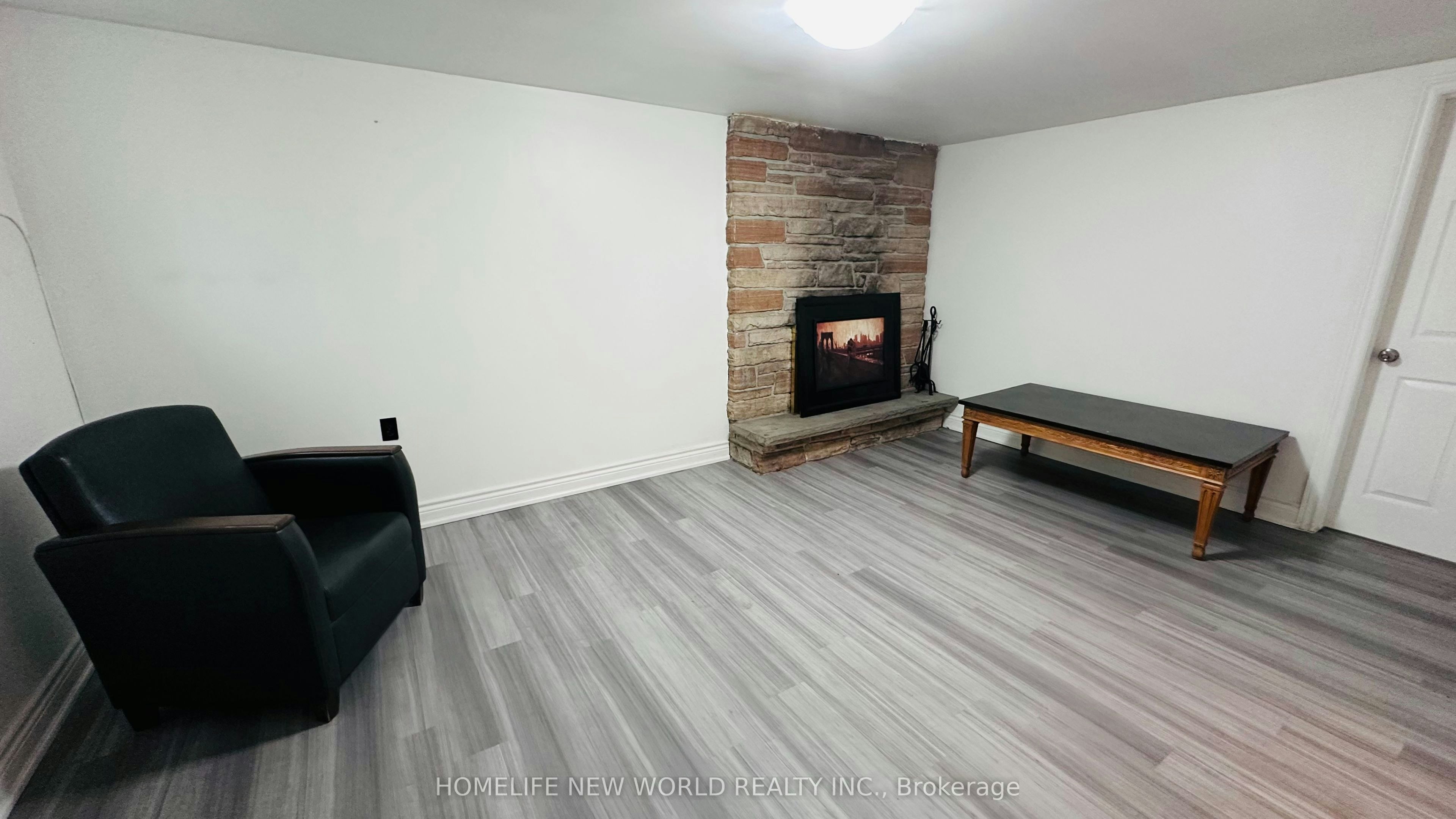 79 Normark Drive, Markham, ON, L3T 3R3 - 3
