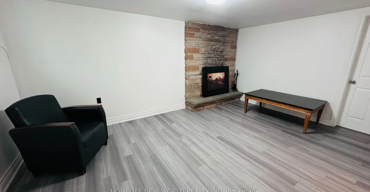79 Normark Drive, Markham, ON, L3T 3R3 - 3