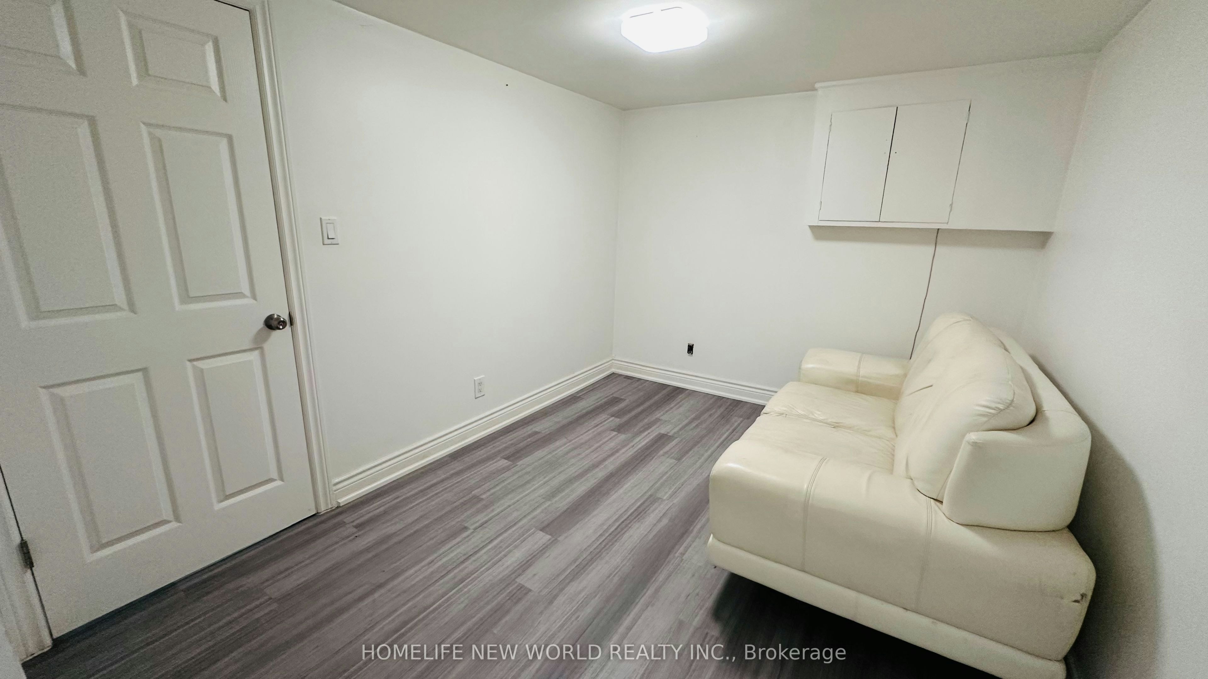 79 Normark Drive, Markham, ON, L3T 3R3 - 4
