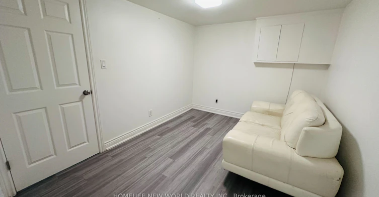 79 Normark Drive, Markham, ON, L3T 3R3 - 4