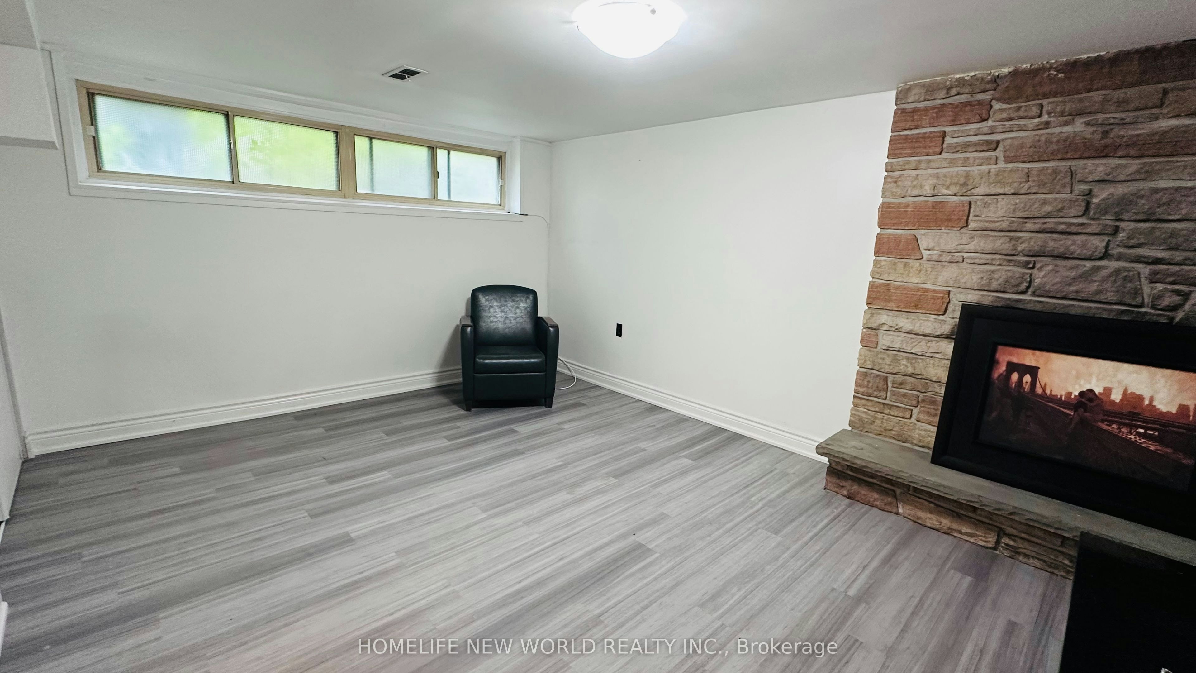 79 Normark Drive, Markham, ON, L3T 3R3 - 2
