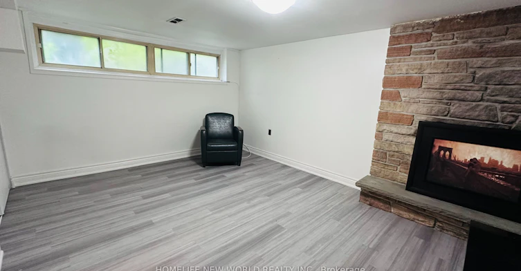 79 Normark Drive, Markham, ON, L3T 3R3 - 2
