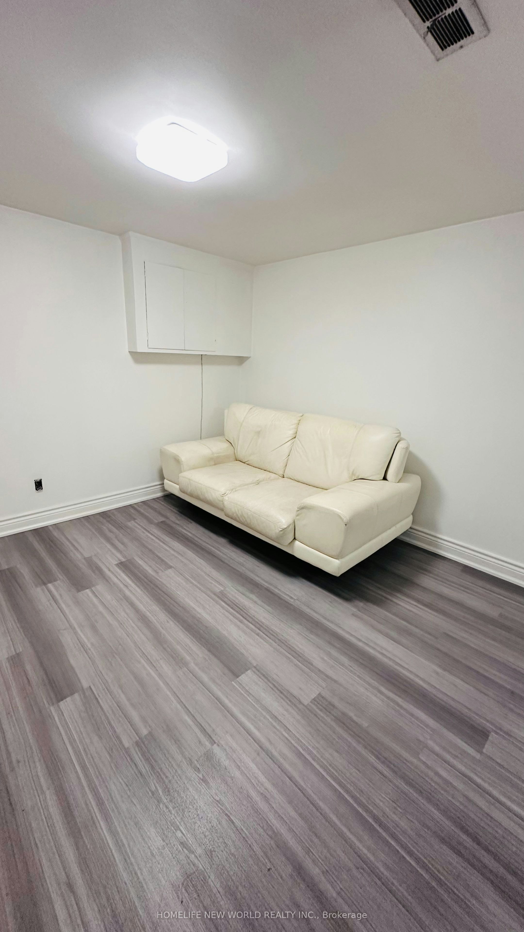 79 Normark Drive, Markham, ON, L3T 3R3 - 6