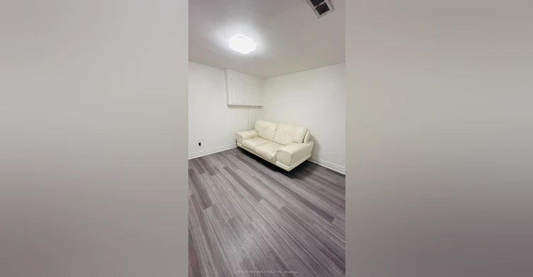 79 Normark Drive, Markham, ON, L3T 3R3 - 6