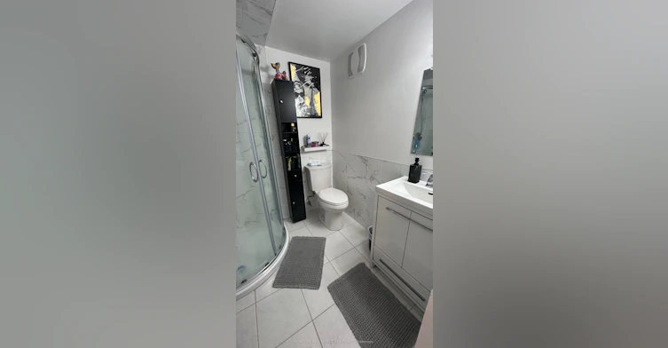 79 Normark Drive, Markham, ON, L3T 3R3 - 10