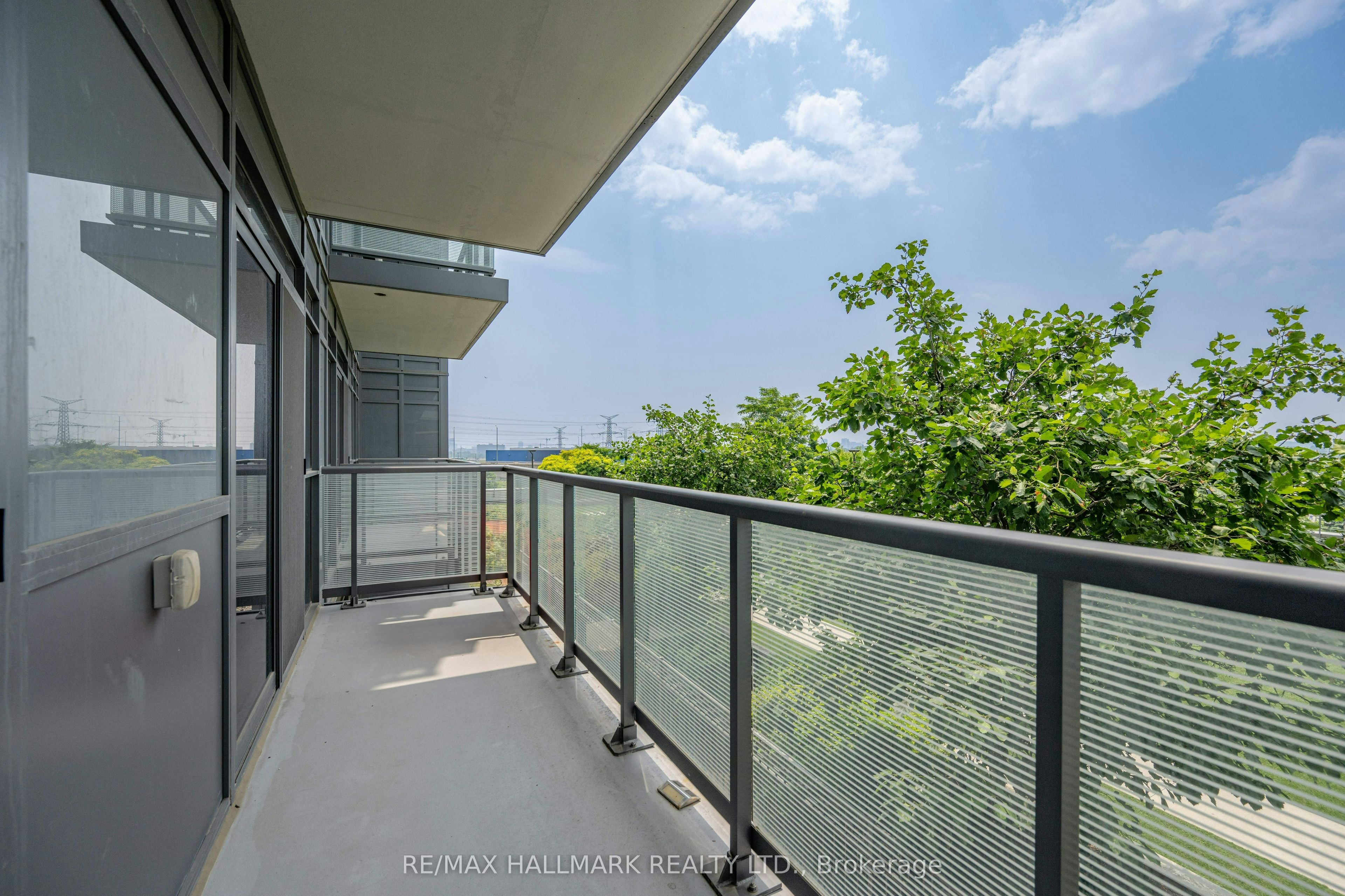 406-55 Oneida Crescent, Richmond Hill, ON, L4B 0E8 - 10