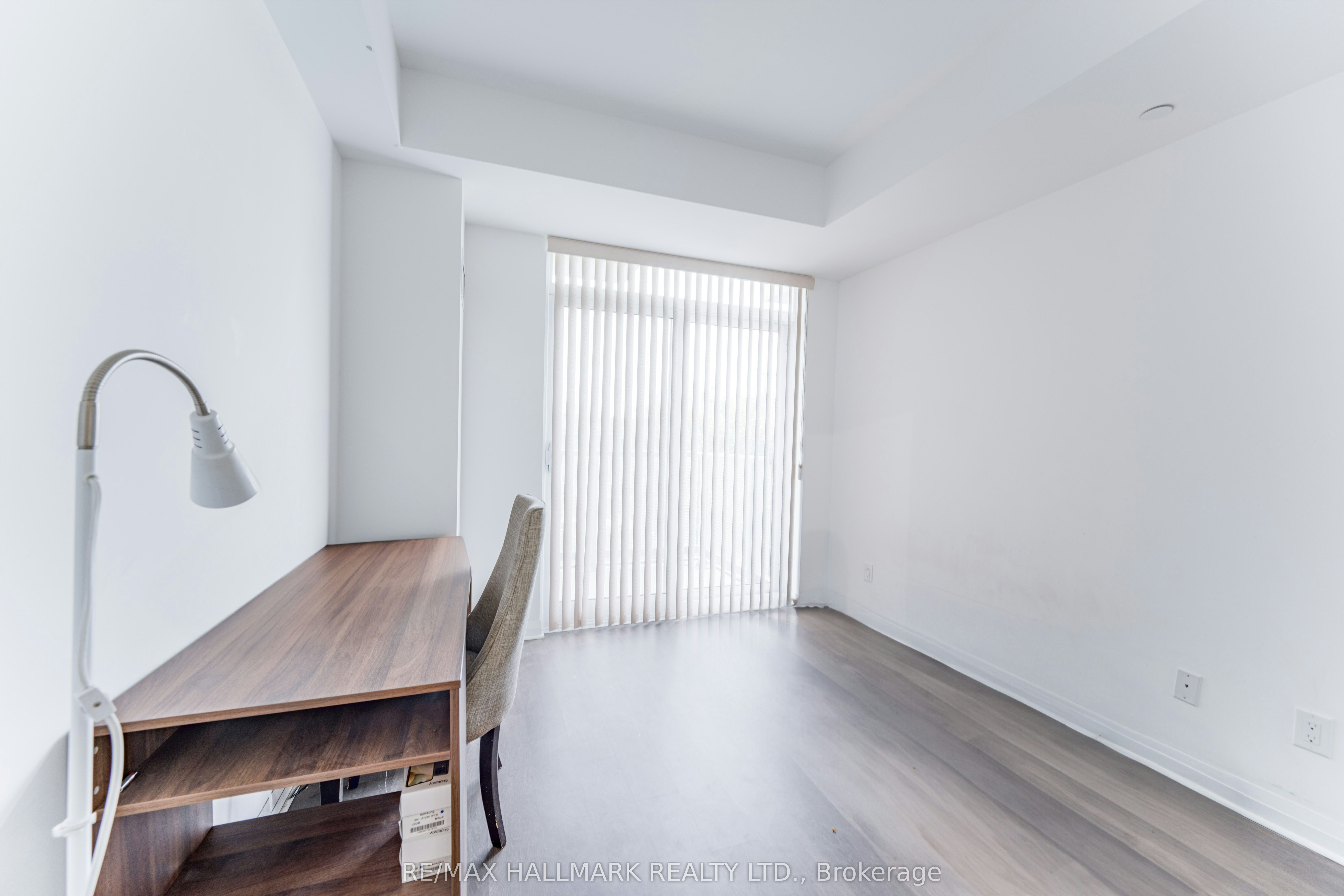 406-55 Oneida Crescent, Richmond Hill, ON, L4B 0E8 - 6