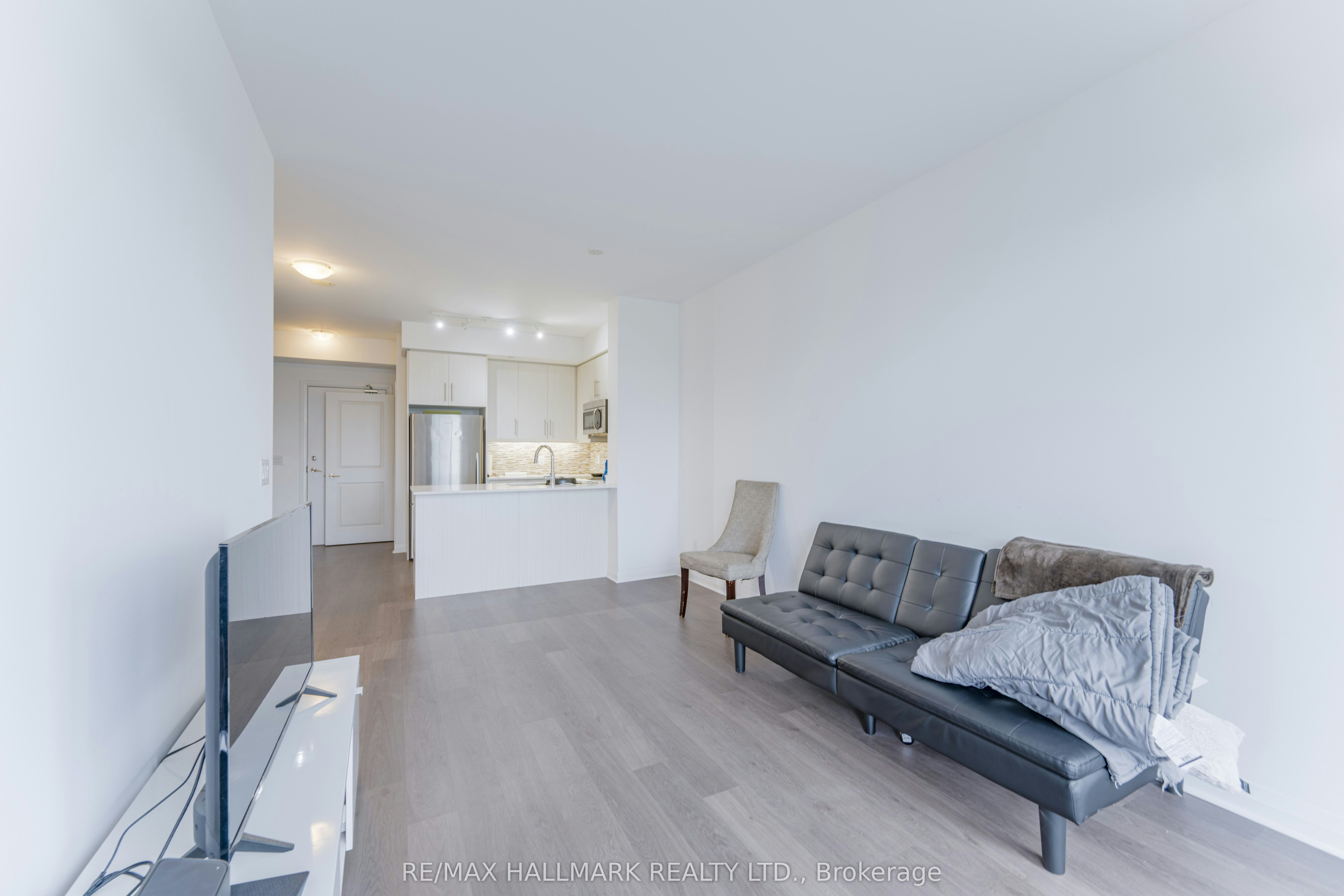 406-55 Oneida Crescent, Richmond Hill, ON, L4B 0E8 - 12