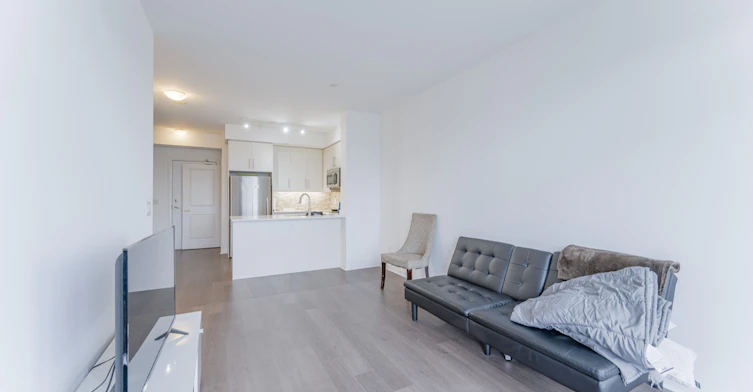 406-55 Oneida Crescent, Richmond Hill, ON, L4B 0E8 - 12