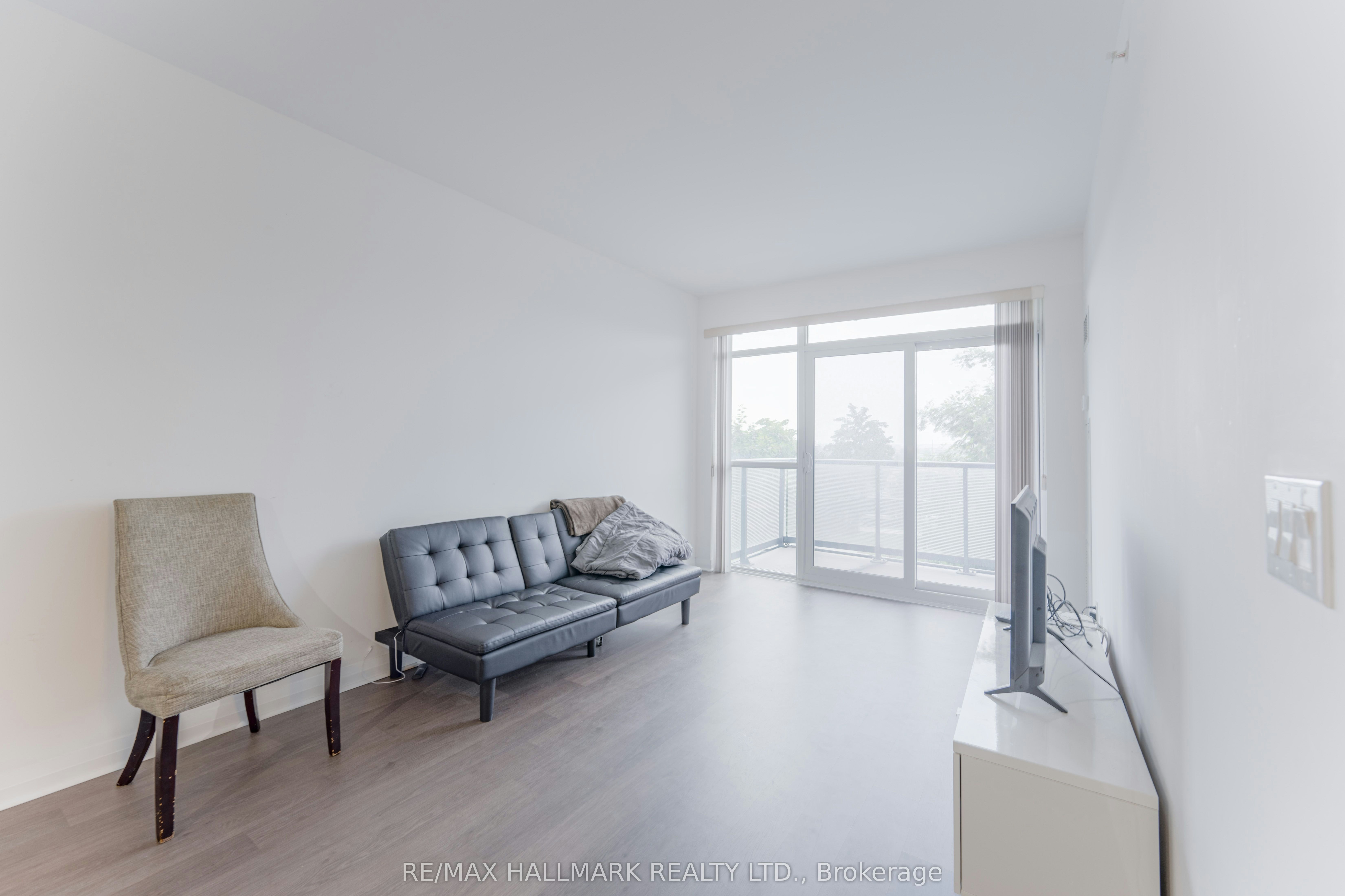 406-55 Oneida Crescent, Richmond Hill, ON, L4B 0E8 - 11
