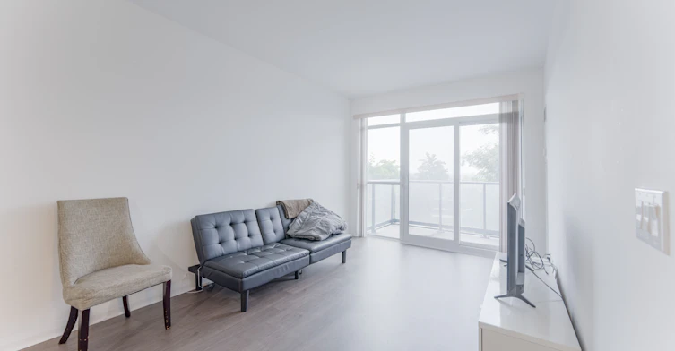 406-55 Oneida Crescent, Richmond Hill, ON, L4B 0E8 - 11