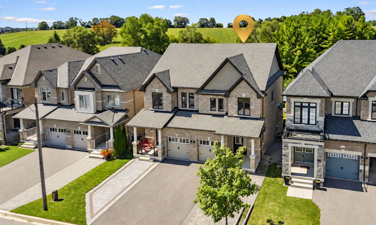 126 Countryman Road