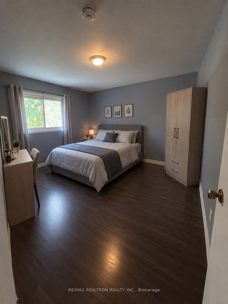 Upper-280 Hillcrest Road N, Georgina, ON, L4P 3C8 - 5