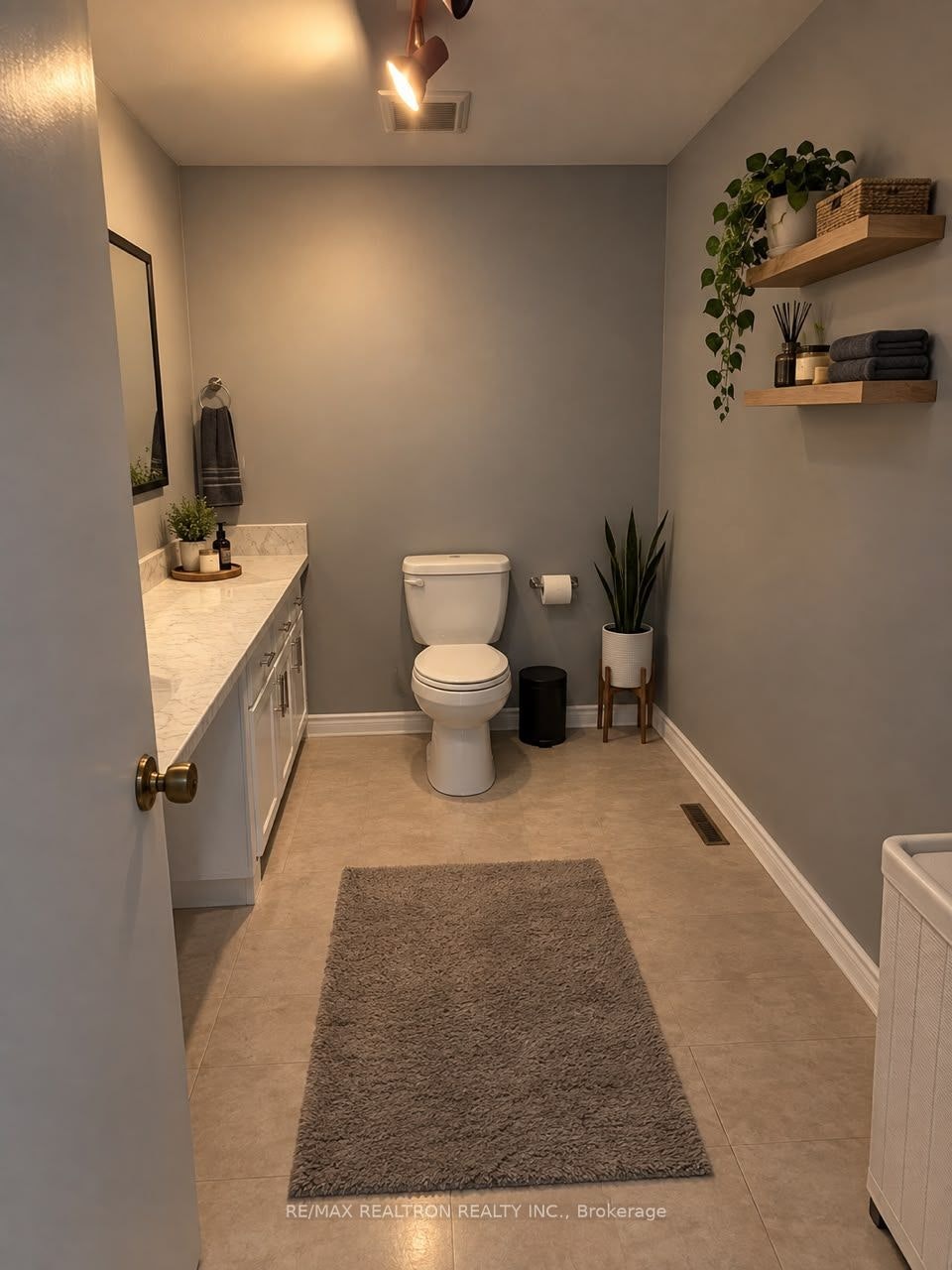 Upper-280 Hillcrest Road N, Georgina, ON, L4P 3C8 - 15