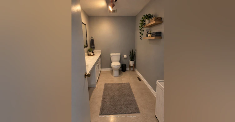 Upper-280 Hillcrest Road N, Georgina, ON, L4P 3C8 - 15