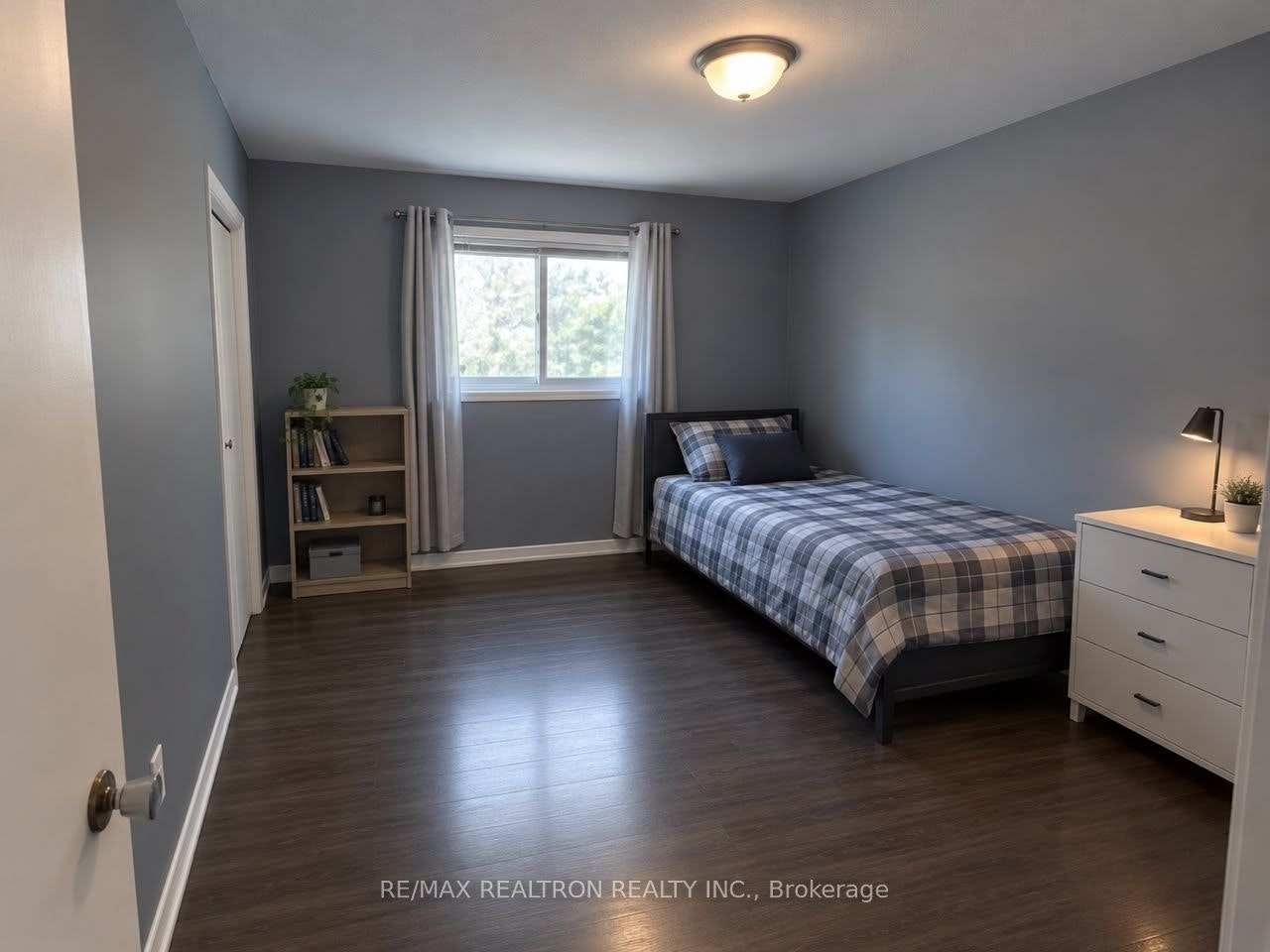 Upper-280 Hillcrest Road N, Georgina, ON, L4P 3C8 - 8