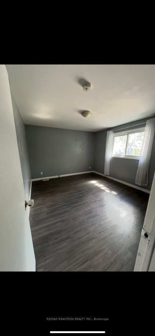 Upper-280 Hillcrest Road N, Georgina, ON, L4P 3C8 - 6