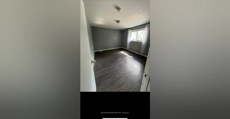 Upper-280 Hillcrest Road N, Georgina, ON, L4P 3C8 - 6
