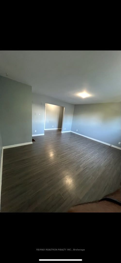 Upper-280 Hillcrest Road N, Georgina, ON, L4P 3C8 - 4