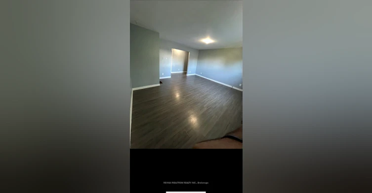 Upper-280 Hillcrest Road N, Georgina, ON, L4P 3C8 - 4