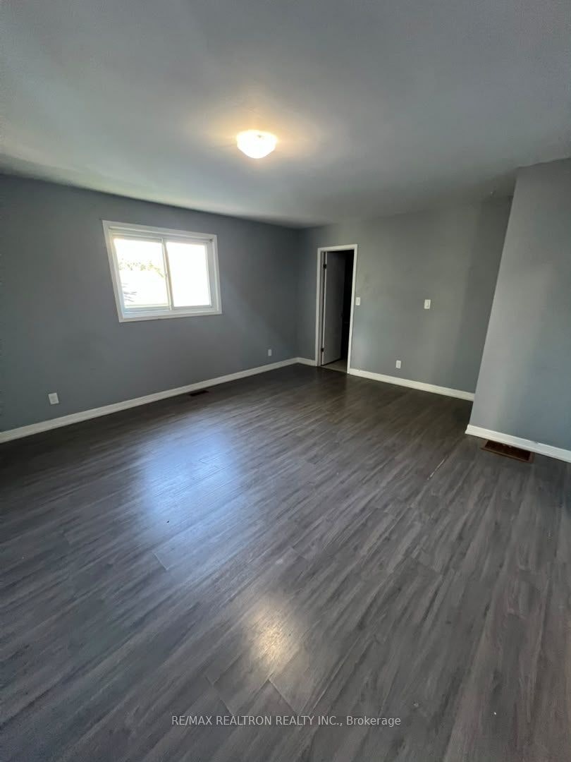 Upper-280 Hillcrest Road N, Georgina, ON, L4P 3C8 - 9