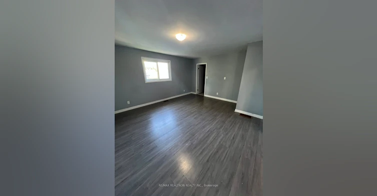 Upper-280 Hillcrest Road N, Georgina, ON, L4P 3C8 - 9