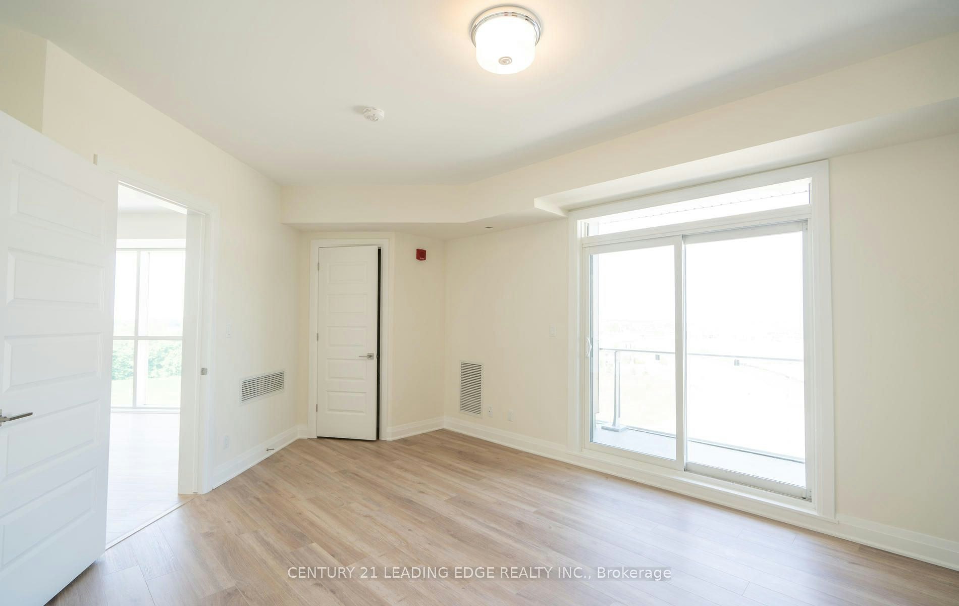 612-58 Adam Sellers Street, Markham, ON, L6B 1M5 - 12