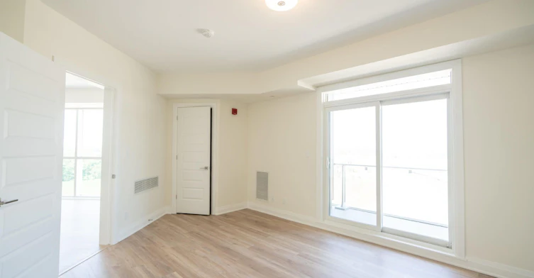 612-58 Adam Sellers Street, Markham, ON, L6B 1M5 - 12