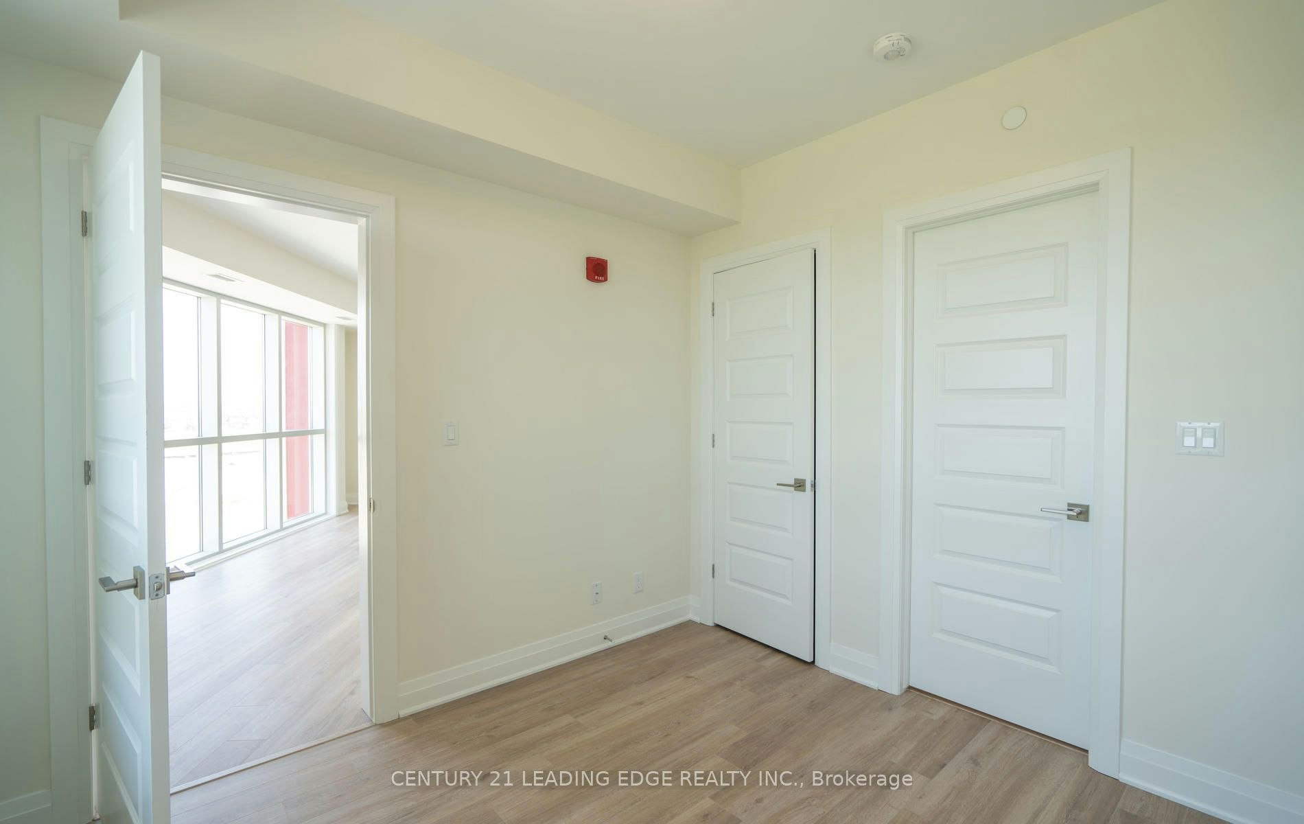 612-58 Adam Sellers Street, Markham, ON, L6B 1M5 - 14
