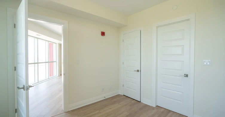 612-58 Adam Sellers Street, Markham, ON, L6B 1M5 - 14