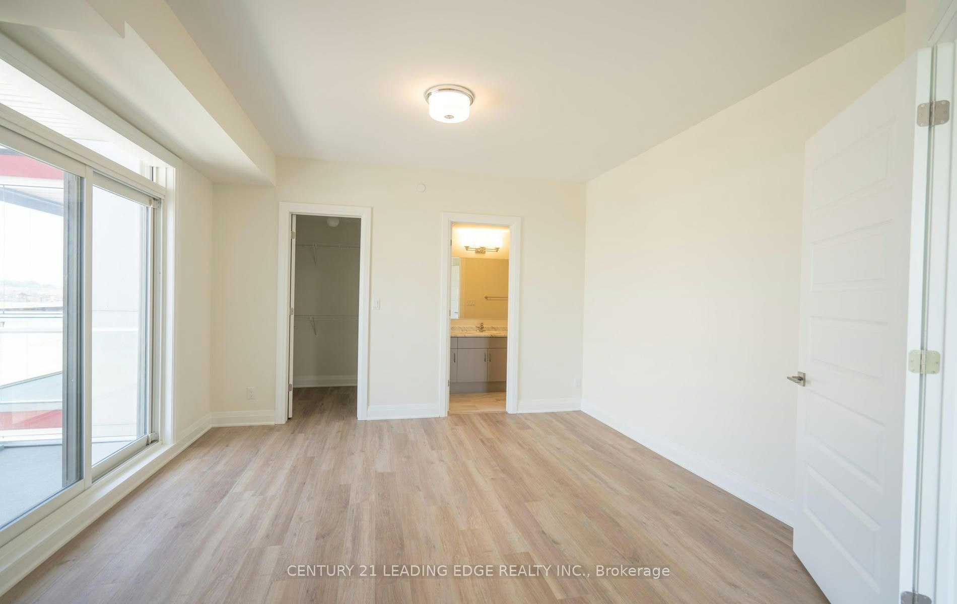 612-58 Adam Sellers Street, Markham, ON, L6B 1M5 - 13