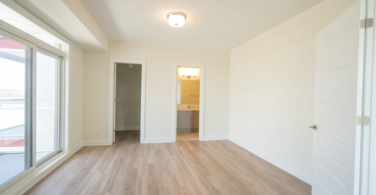 612-58 Adam Sellers Street, Markham, ON, L6B 1M5 - 13