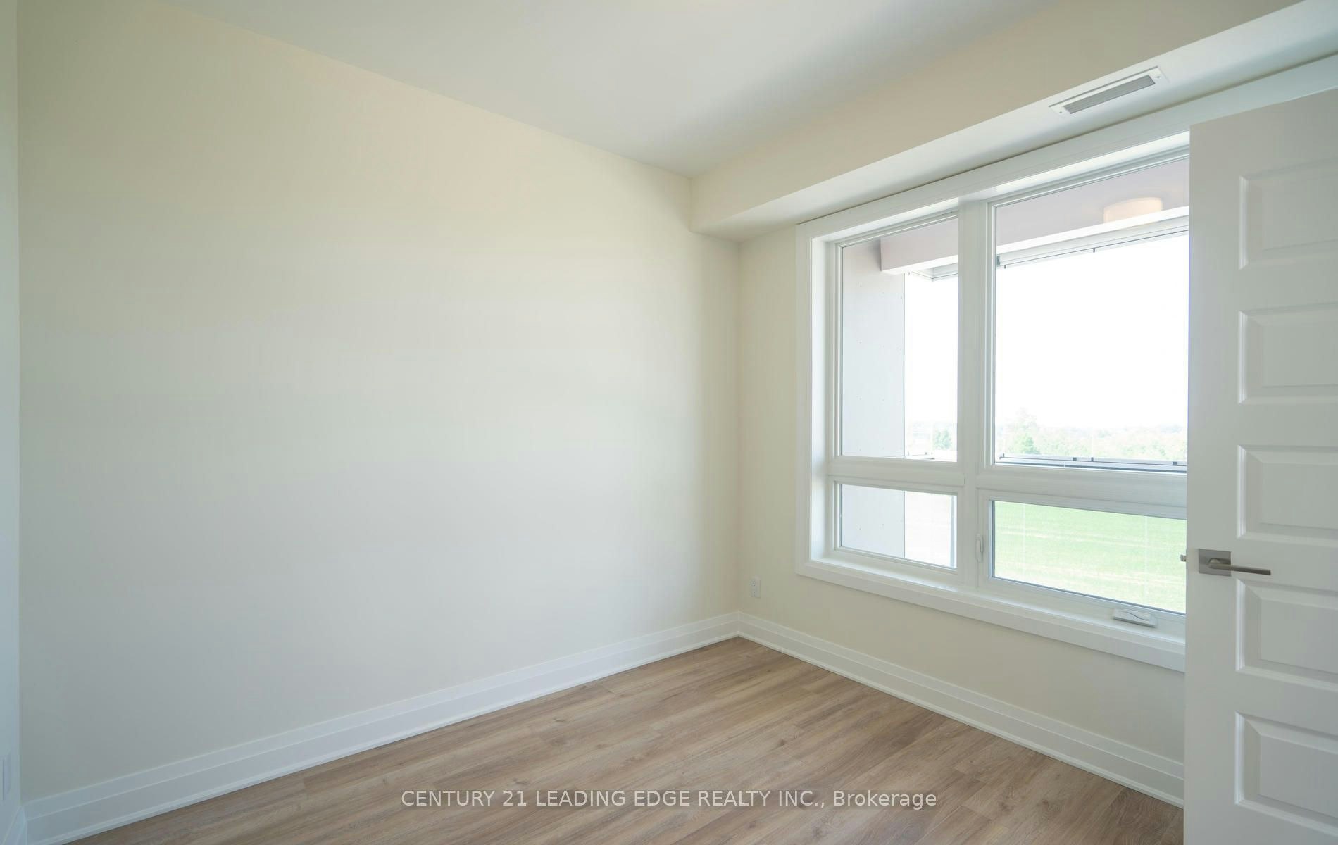 612-58 Adam Sellers Street, Markham, ON, L6B 1M5 - 15
