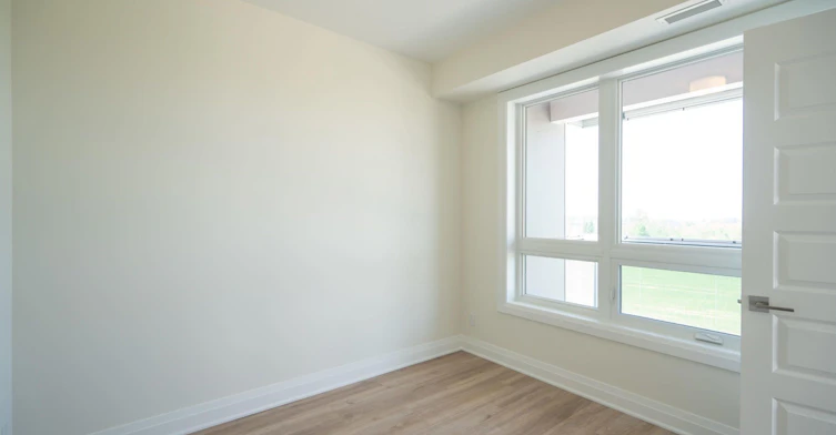 612-58 Adam Sellers Street, Markham, ON, L6B 1M5 - 15