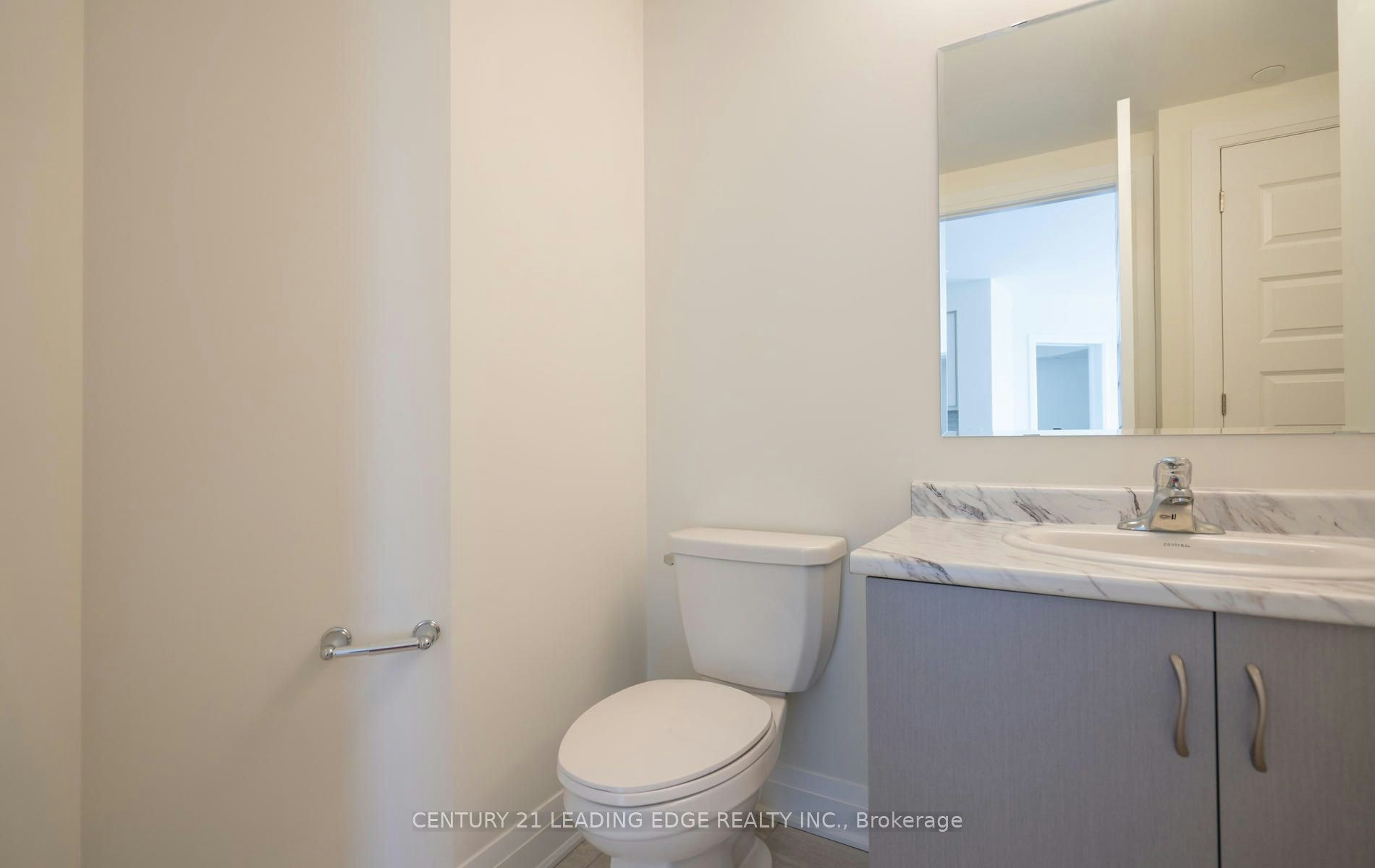 612-58 Adam Sellers Street, Markham, ON, L6B 1M5 - 9