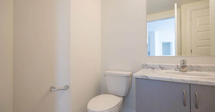 612-58 Adam Sellers Street, Markham, ON, L6B 1M5 - 9
