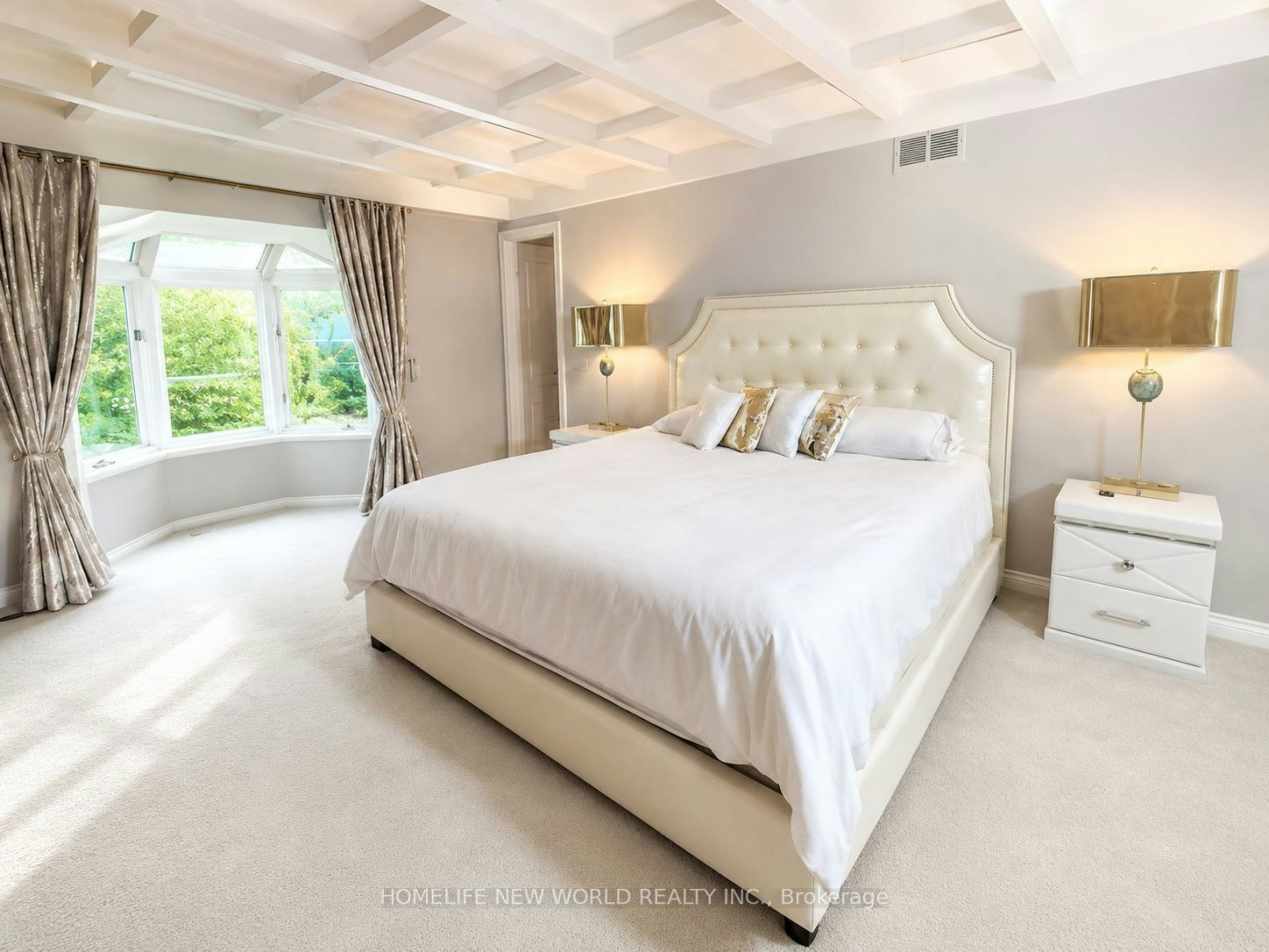 5 Vanwood Road, Markham, ON, L3T 2N1 - 11