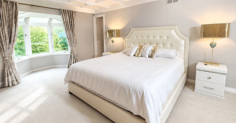 5 Vanwood Road, Markham, ON, L3T 2N1 - 11