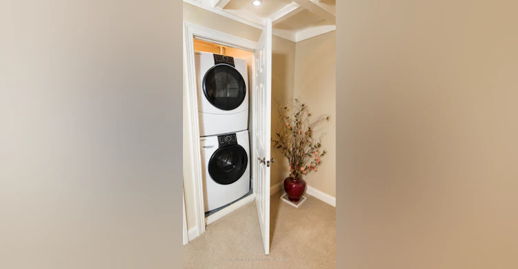5 Vanwood Road, Markham, ON, L3T 2N1 - 33