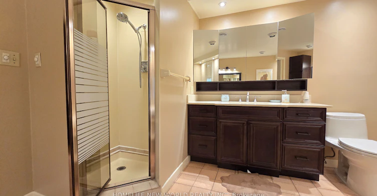 5 Vanwood Road, Markham, ON, L3T 2N1 - 15
